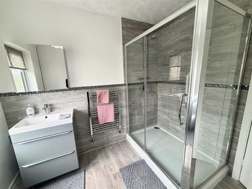 Images for Totland Road, Leicester