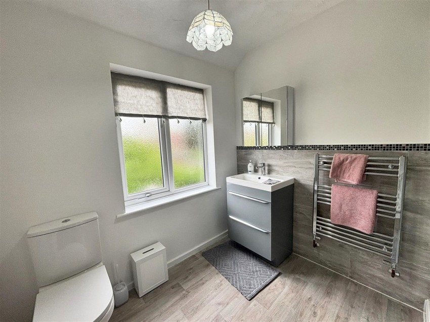 Images for Totland Road, Leicester