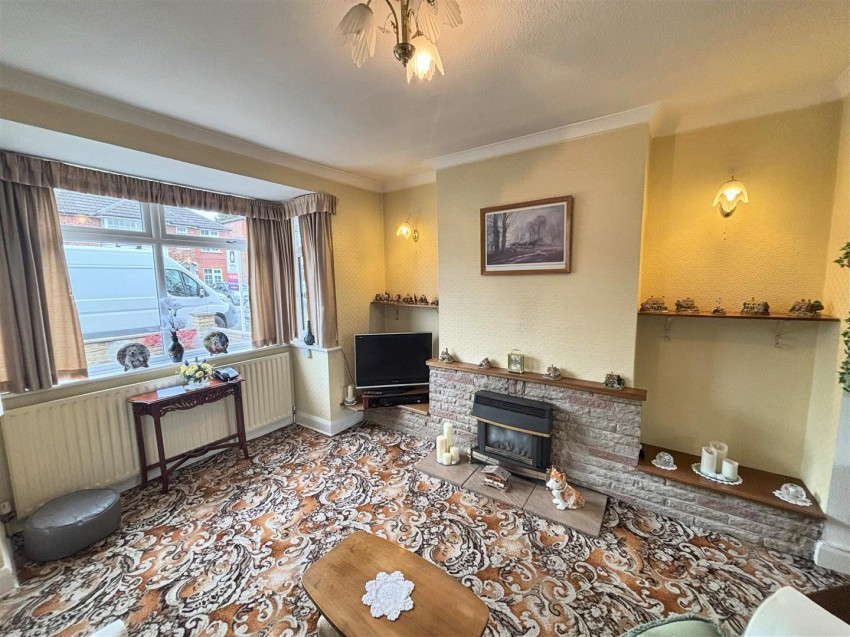 Images for Totland Road, Leicester
