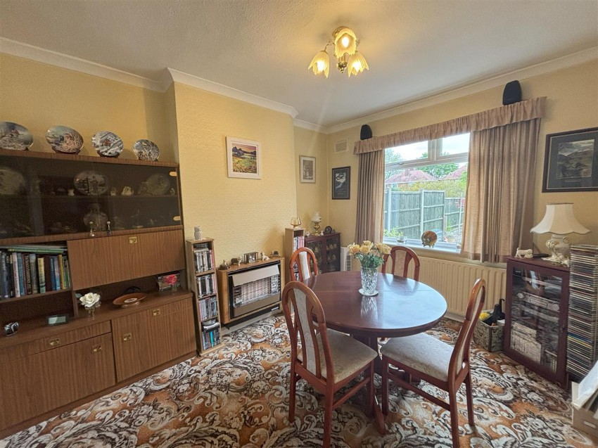 Images for Totland Road, Leicester