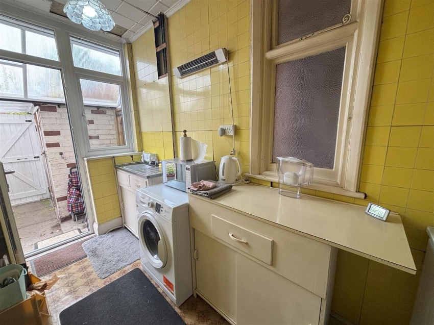 Images for Totland Road, Leicester