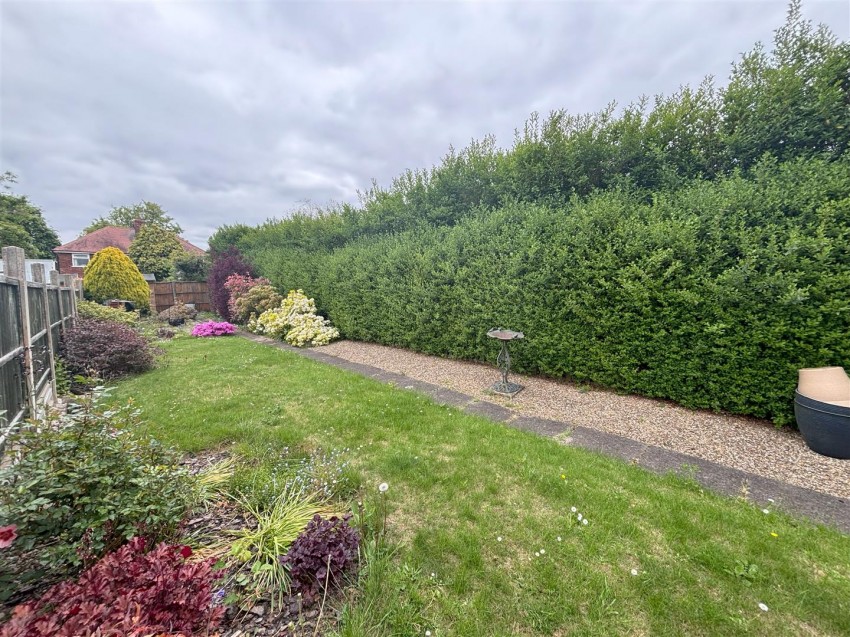 Images for Totland Road, Leicester