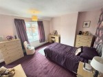 Images for Totland Road, Leicester