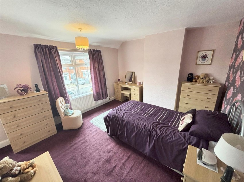 Images for Totland Road, Leicester