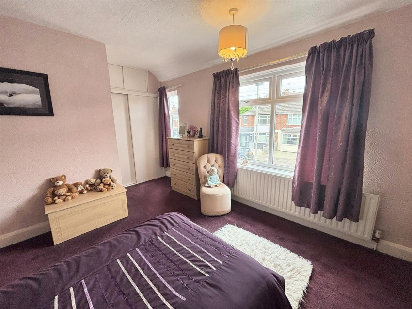 Images for Totland Road, Leicester