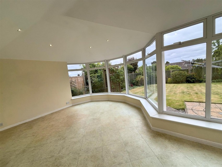 Images for The Elms, Markfield