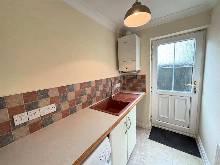 Images for The Elms, Markfield