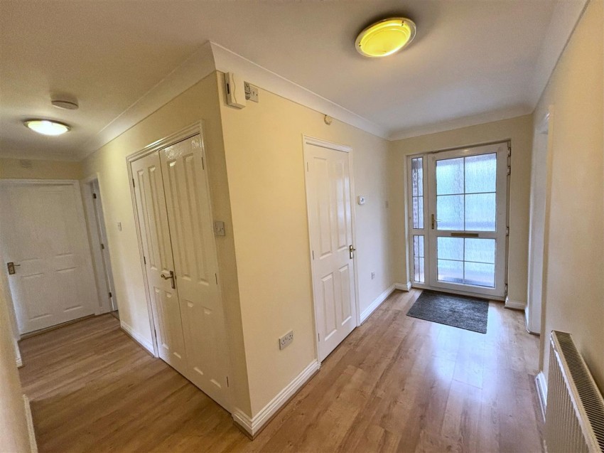 Images for The Elms, Markfield