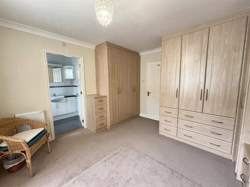 Images for The Elms, Markfield