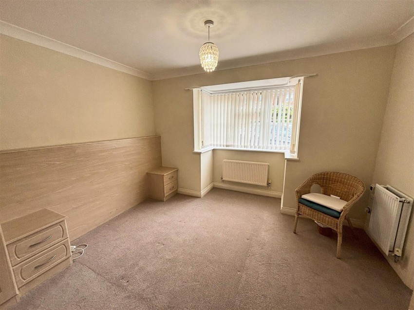 Images for The Elms, Markfield