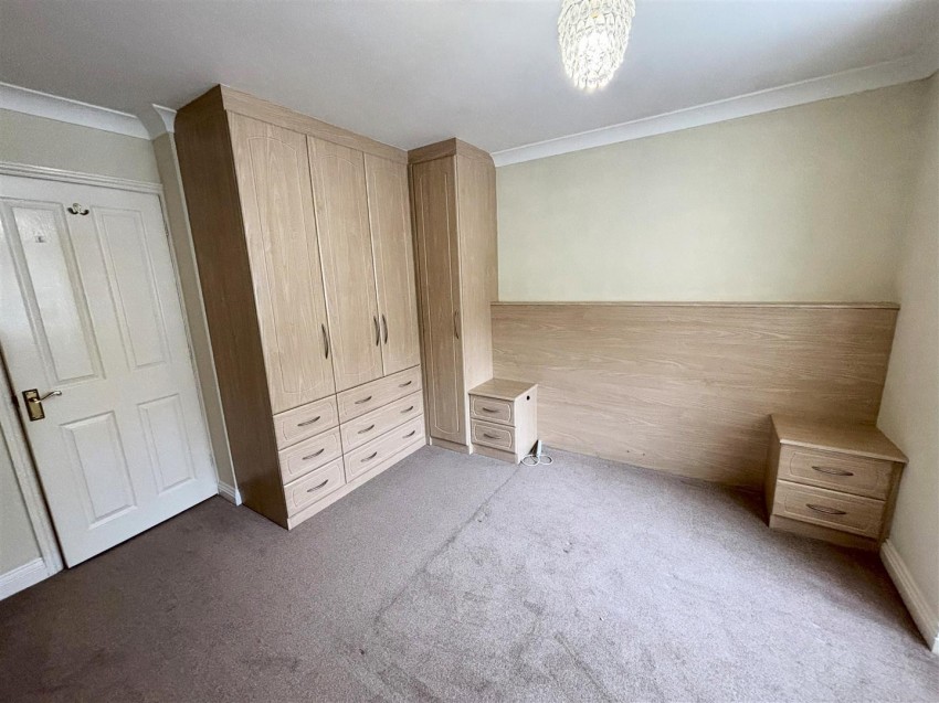 Images for The Elms, Markfield
