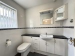 Images for The Elms, Markfield
