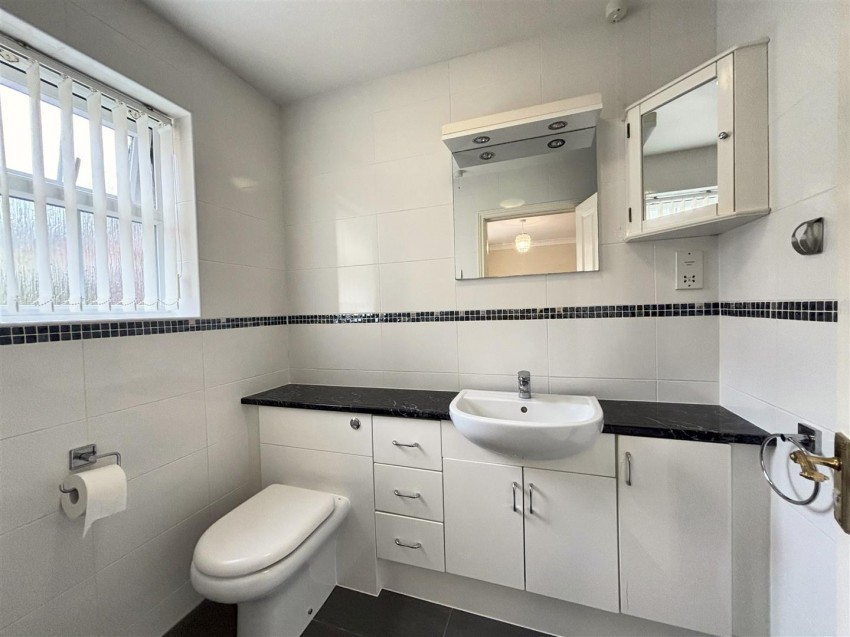 Images for The Elms, Markfield
