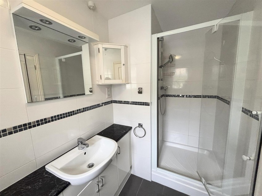 Images for The Elms, Markfield