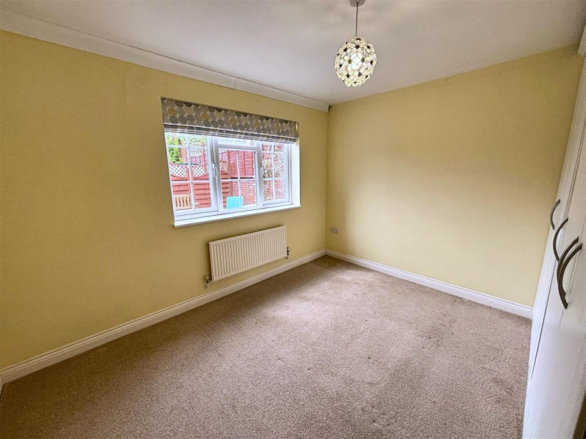 Images for The Elms, Markfield