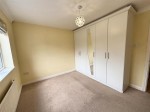 Images for The Elms, Markfield