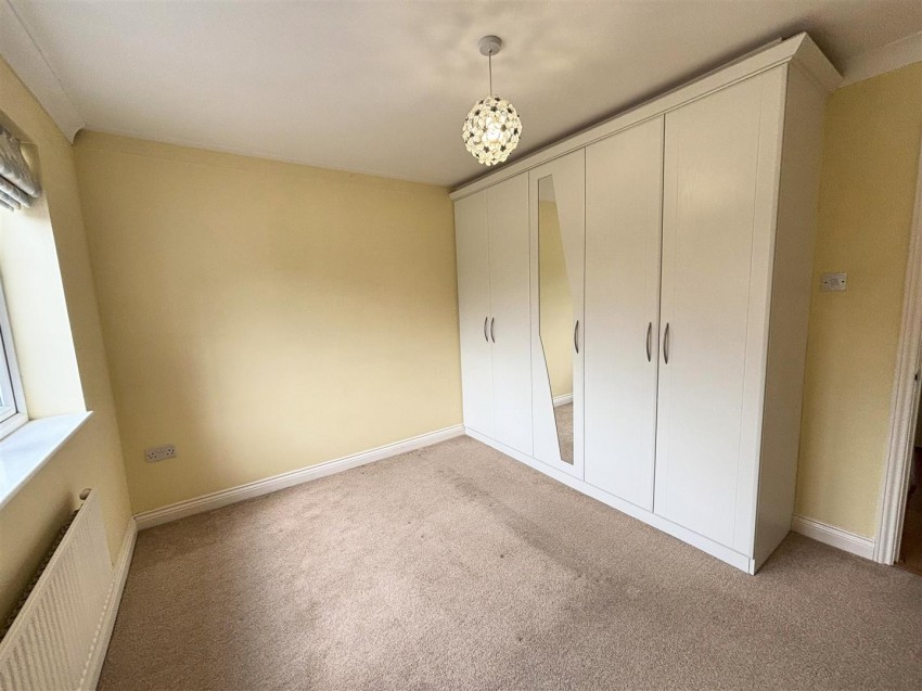 Images for The Elms, Markfield
