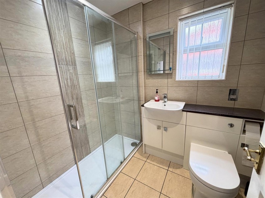 Images for The Elms, Markfield