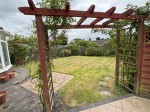 Images for The Elms, Markfield