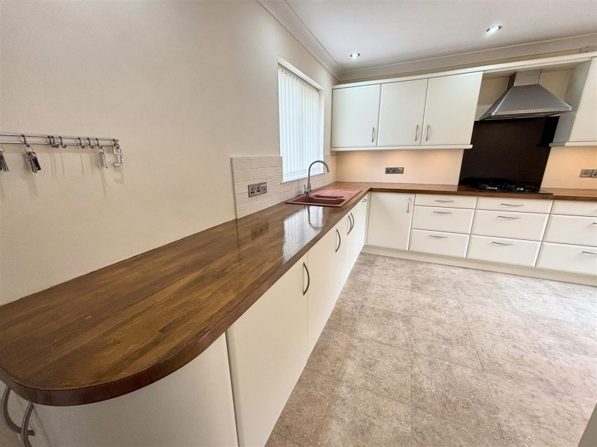 Images for The Elms, Markfield