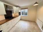 Images for The Elms, Markfield