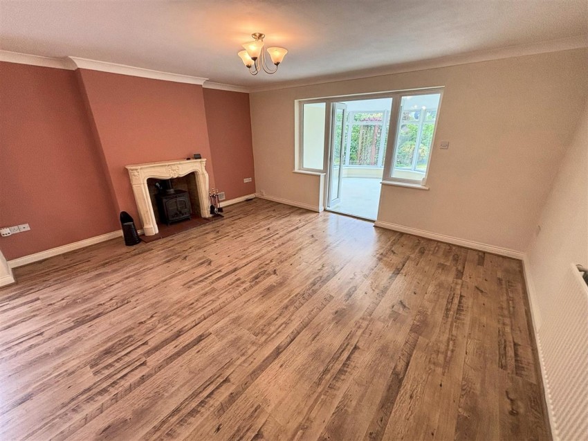 Images for The Elms, Markfield