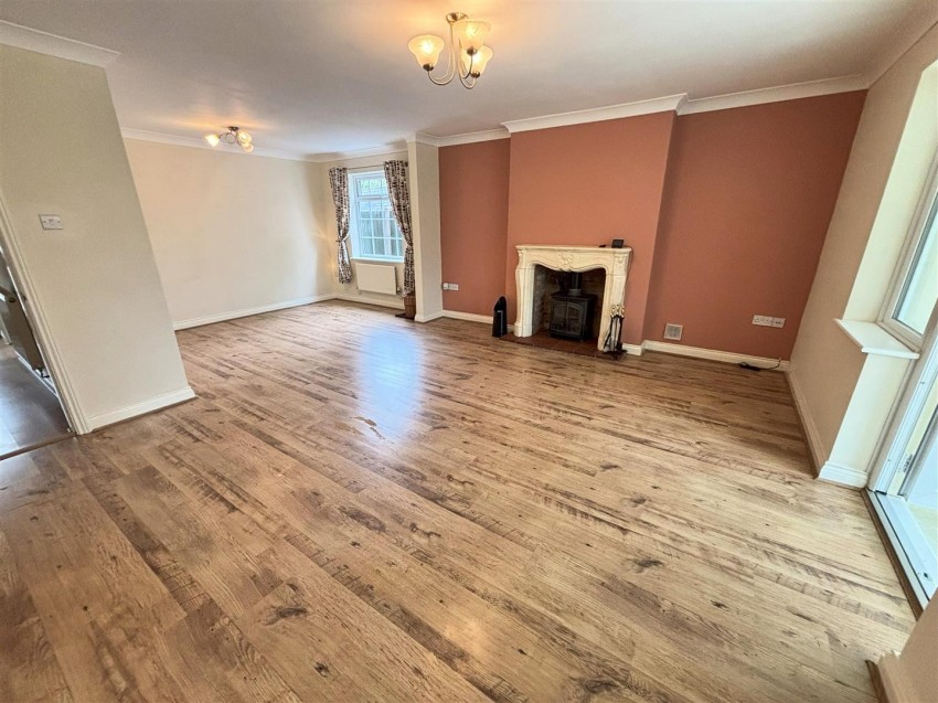 Images for The Elms, Markfield