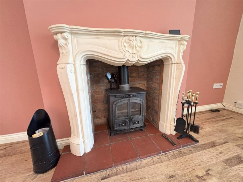 Images for The Elms, Markfield