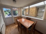 Images for Chestnut Road, Glenfield, Leicester