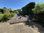 Images for Chestnut Road, Glenfield, Leicester