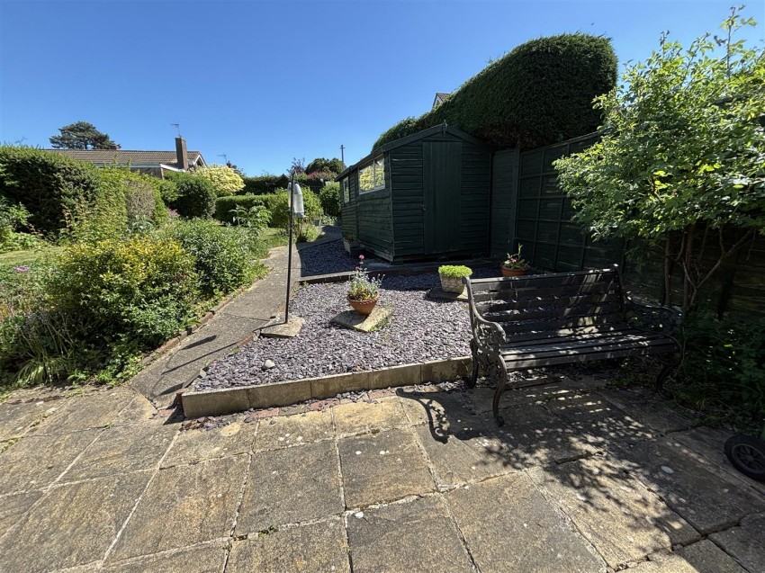 Images for Chestnut Road, Glenfield, Leicester