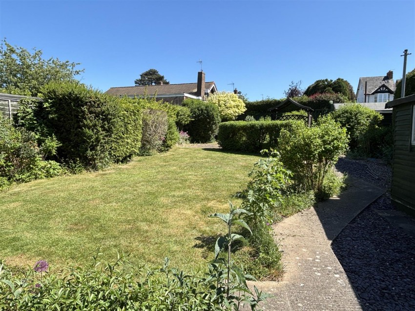 Images for Chestnut Road, Glenfield, Leicester