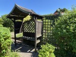 Images for Chestnut Road, Glenfield, Leicester