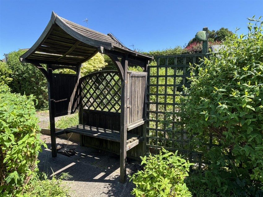 Images for Chestnut Road, Glenfield, Leicester