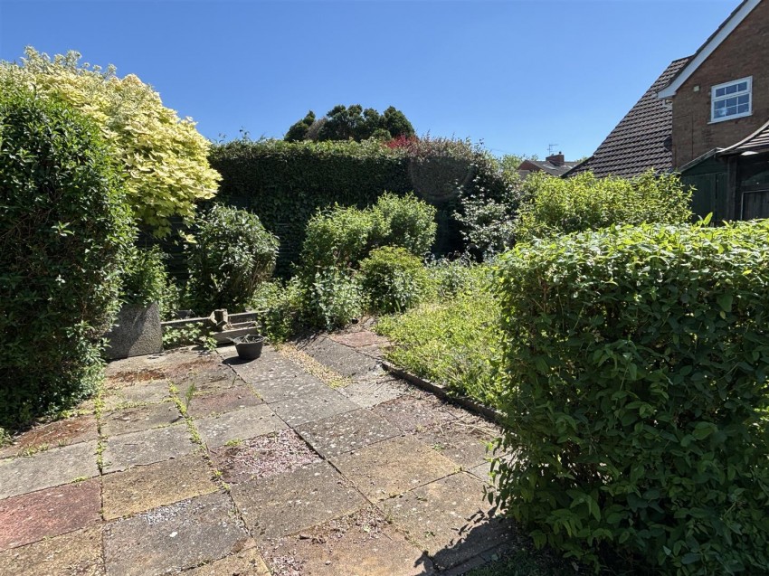 Images for Chestnut Road, Glenfield, Leicester