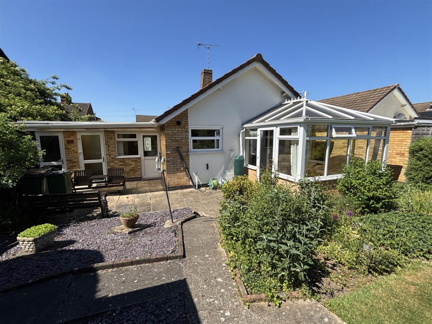 Images for Chestnut Road, Glenfield, Leicester