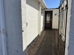 Images for Chestnut Road, Glenfield, Leicester