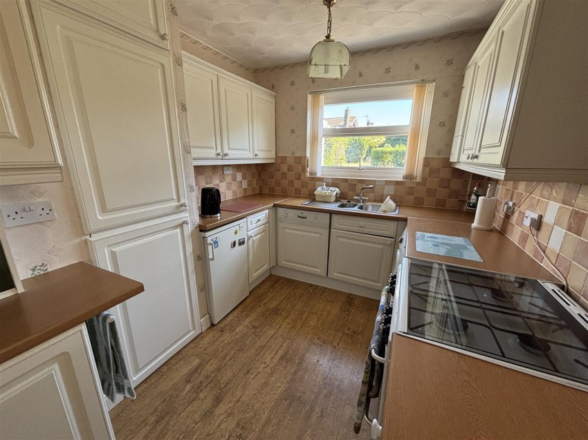 Images for Chestnut Road, Glenfield, Leicester