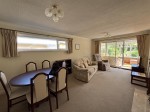 Images for Chestnut Road, Glenfield, Leicester
