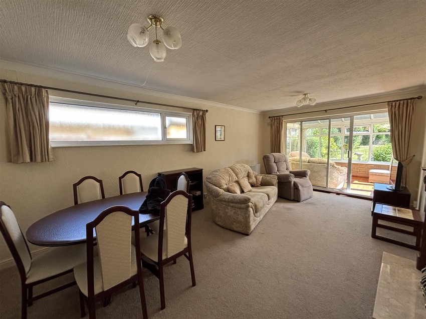 Images for Chestnut Road, Glenfield, Leicester
