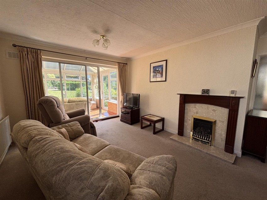 Images for Chestnut Road, Glenfield, Leicester