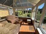 Images for Chestnut Road, Glenfield, Leicester