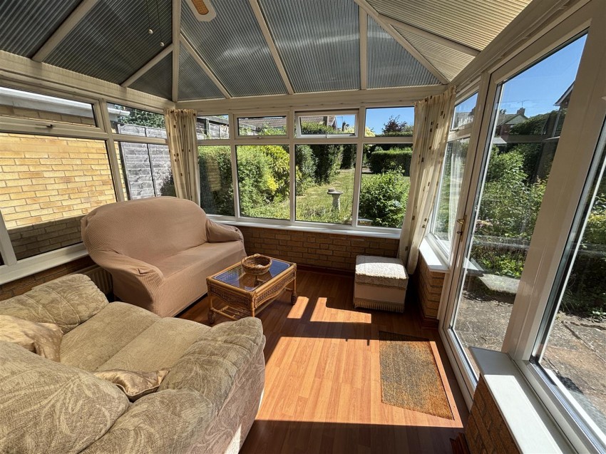 Images for Chestnut Road, Glenfield, Leicester