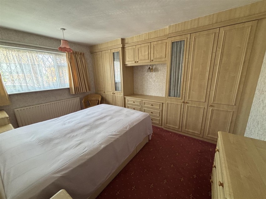 Images for Chestnut Road, Glenfield, Leicester