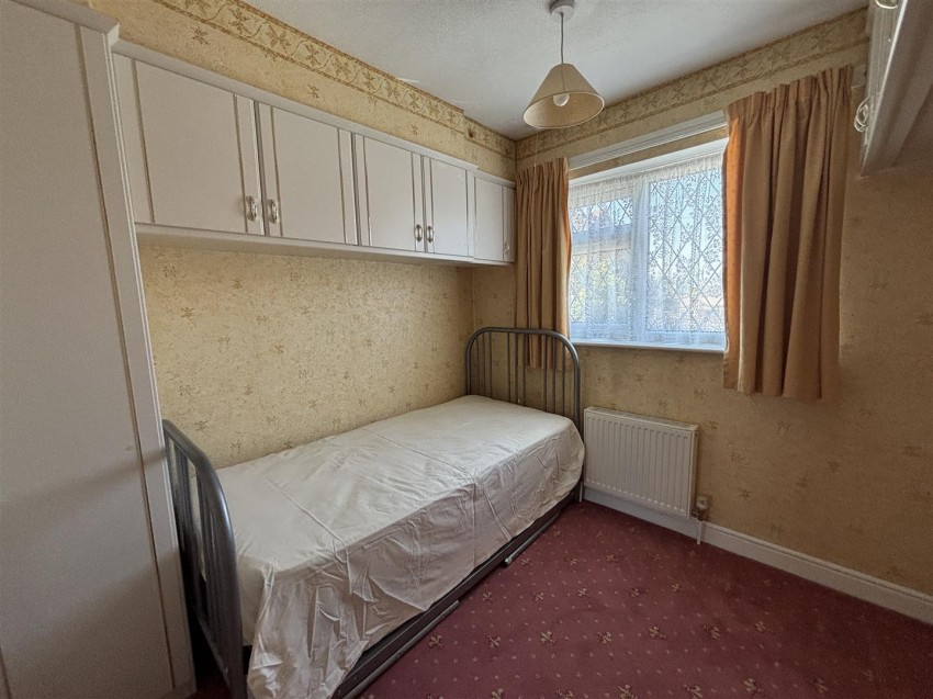 Images for Chestnut Road, Glenfield, Leicester