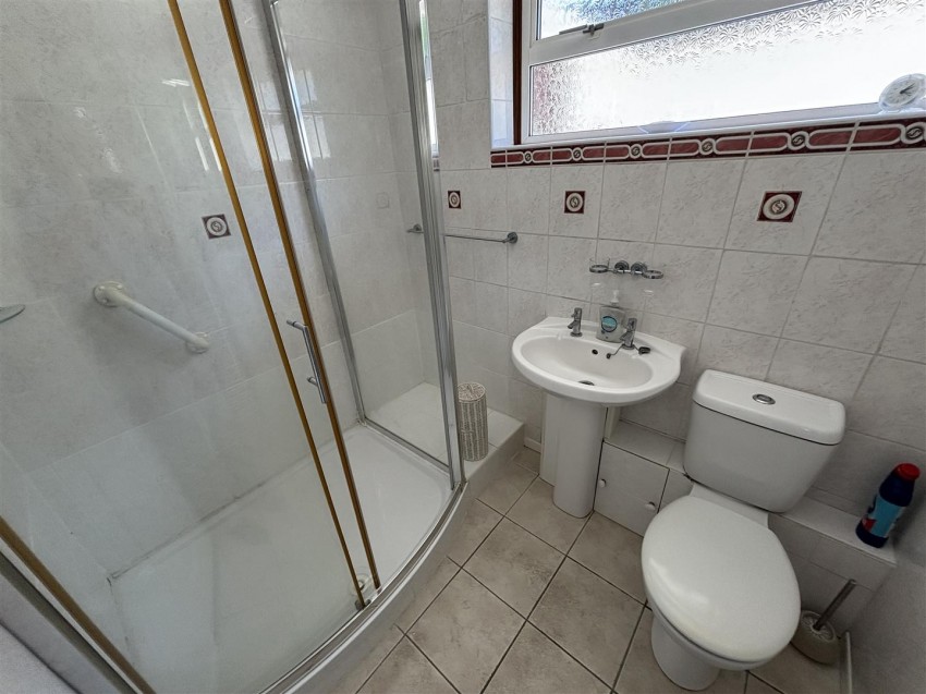 Images for Chestnut Road, Glenfield, Leicester