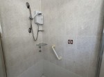 Images for Chestnut Road, Glenfield, Leicester