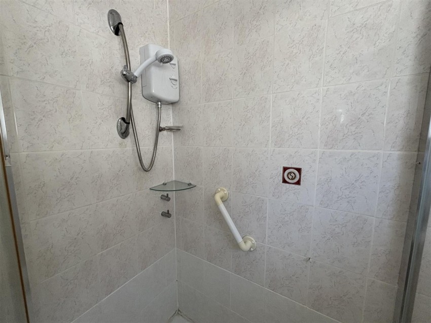 Images for Chestnut Road, Glenfield, Leicester