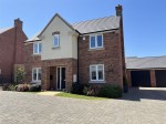 Images for Osband Road, Kirby Muxloe, Leicester