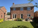Images for Osband Road, Kirby Muxloe, Leicester